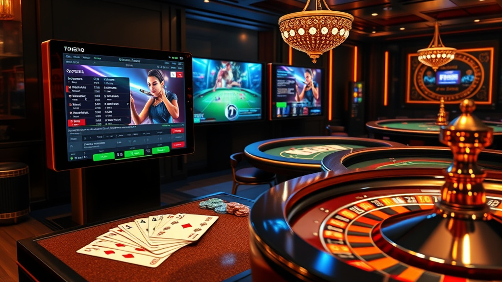 Banner www.lawa.com.vn