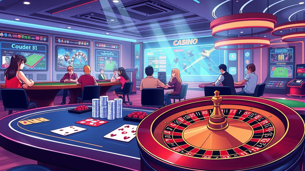 Banner www.lawa.com.vn