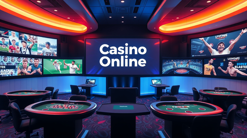 Banner www.lawa.com.vn