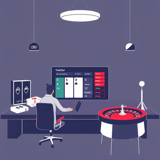 Banner www.lawa.com.vn