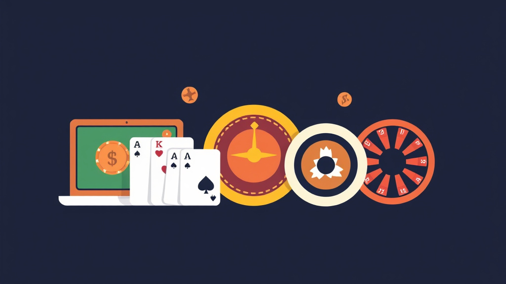 Banner www.lawa.com.vn