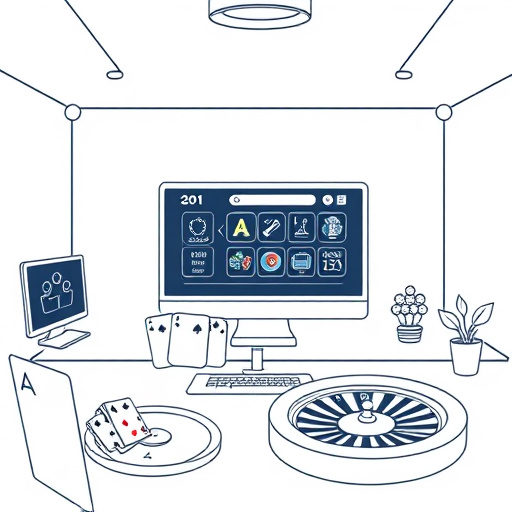 Banner www.lawa.com.vn