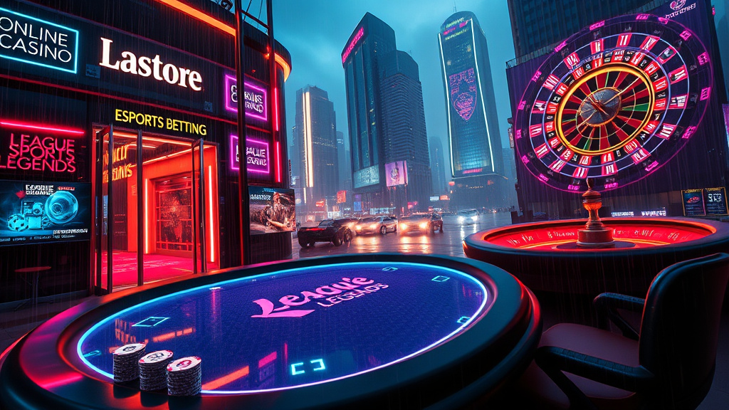 Banner www.lawa.com.vn