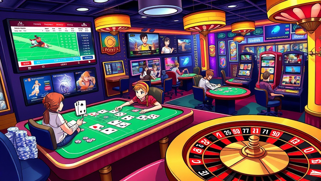 Banner www.lawa.com.vn