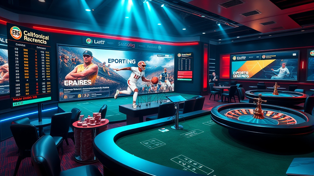 Banner www.lawa.com.vn