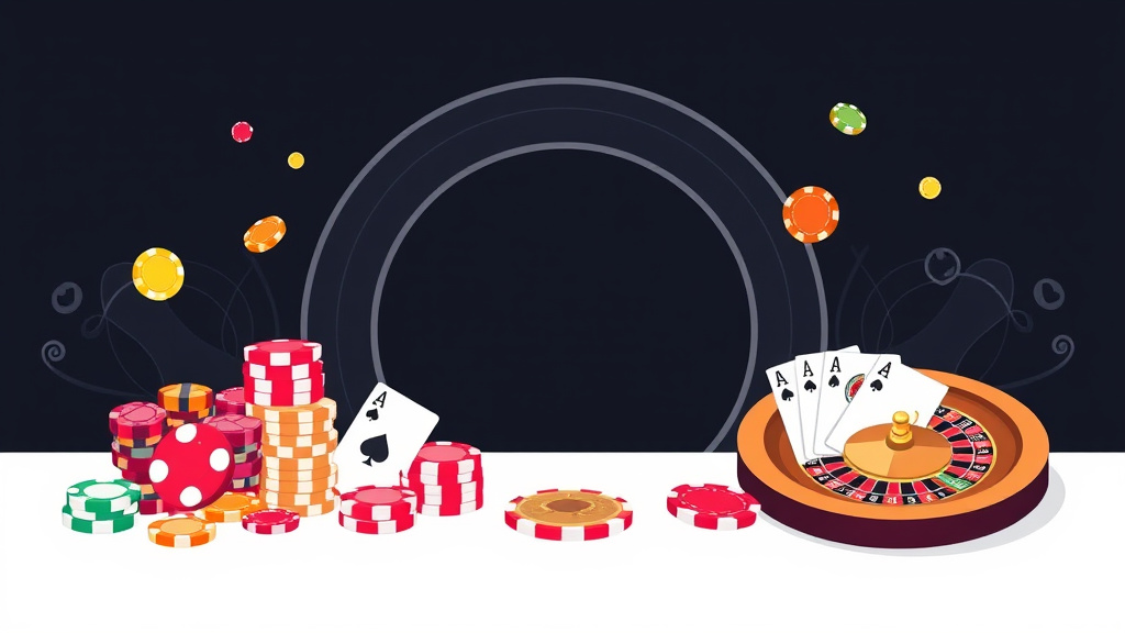 Banner www.lawa.com.vn