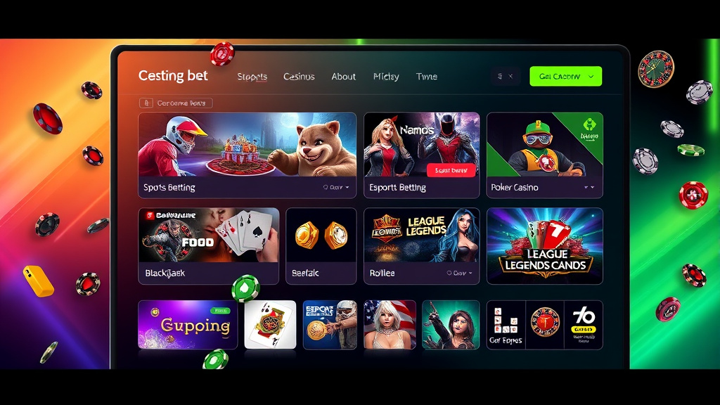 Banner www.lawa.com.vn