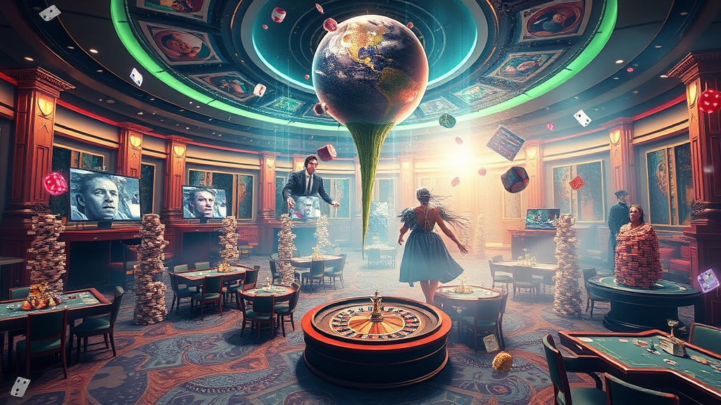 Banner www.lawa.com.vn