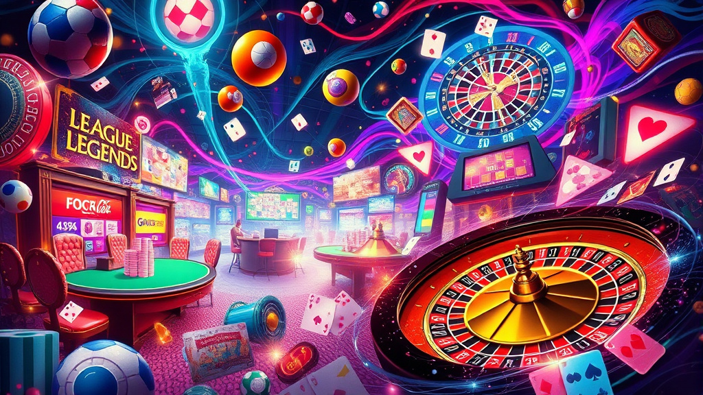 Banner www.lawa.com.vn