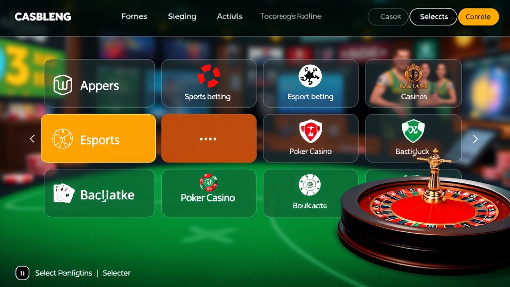 Banner www.lawa.com.vn