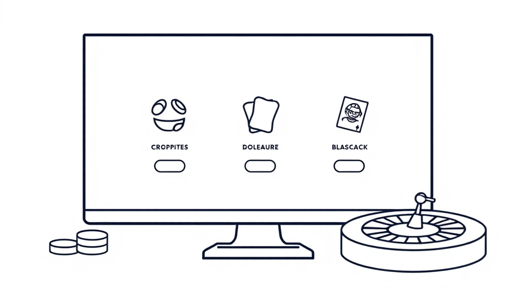 Banner www.lawa.com.vn