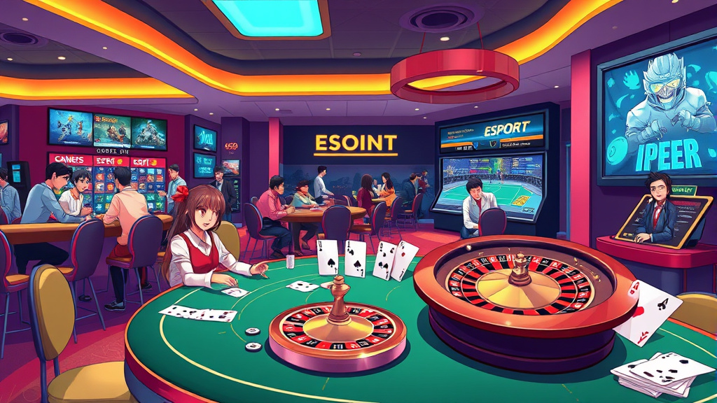 Banner www.lawa.com.vn