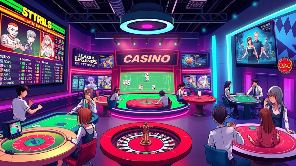 Banner www.lawa.com.vn