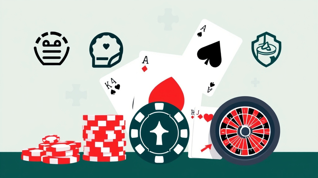 Banner www.lawa.com.vn