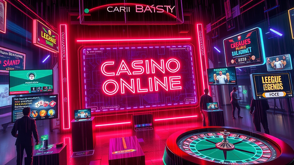 Banner www.lawa.com.vn