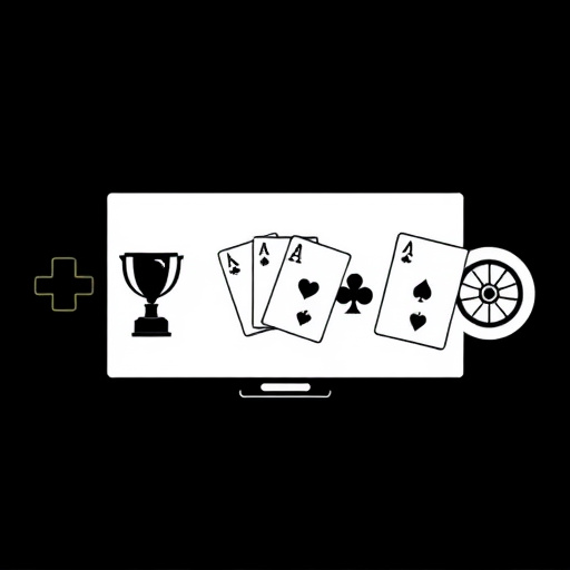 Banner www.lawa.com.vn