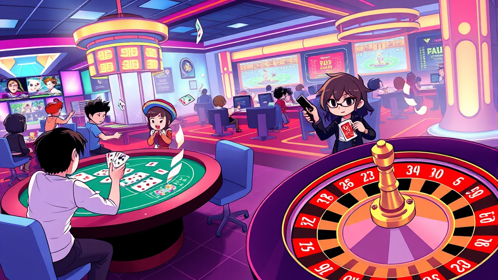 Banner www.lawa.com.vn