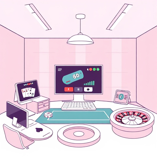 Banner www.lawa.com.vn