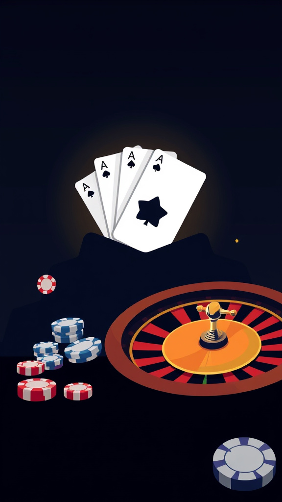 Banner www.lawa.com.vn