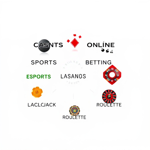 Banner www.lawa.com.vn