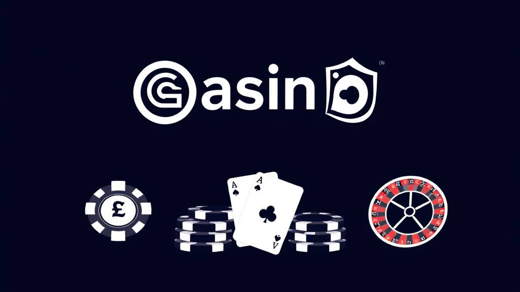 Banner www.lawa.com.vn