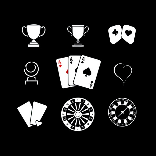 Banner www.lawa.com.vn