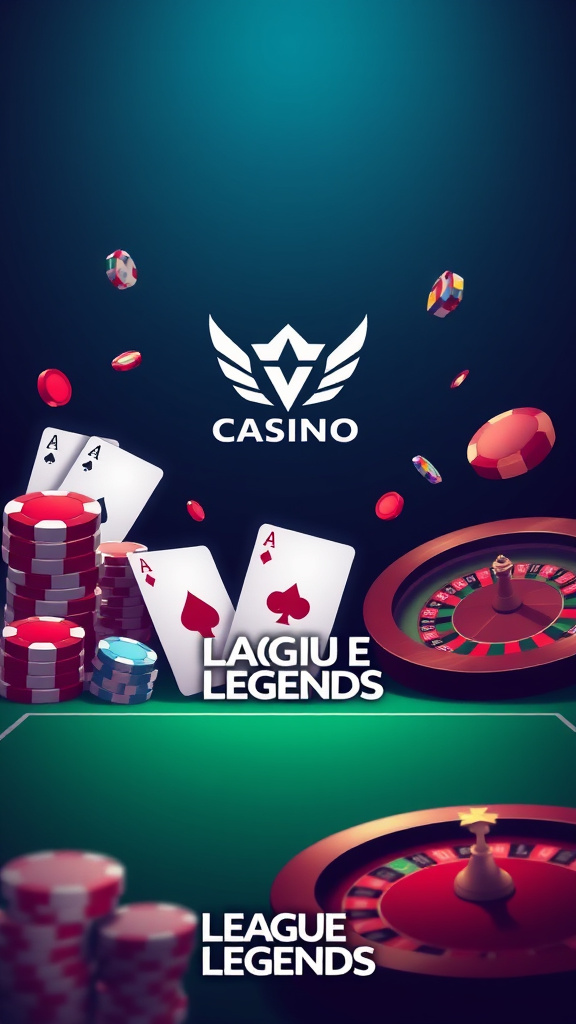 Banner www.lawa.com.vn