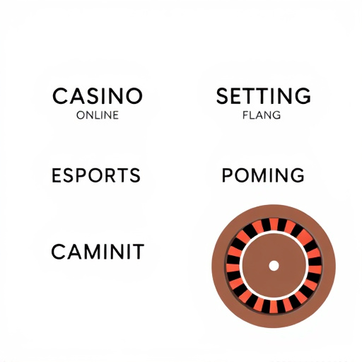 Banner www.lawa.com.vn