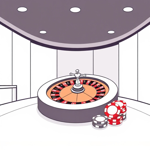 Banner www.lawa.com.vn