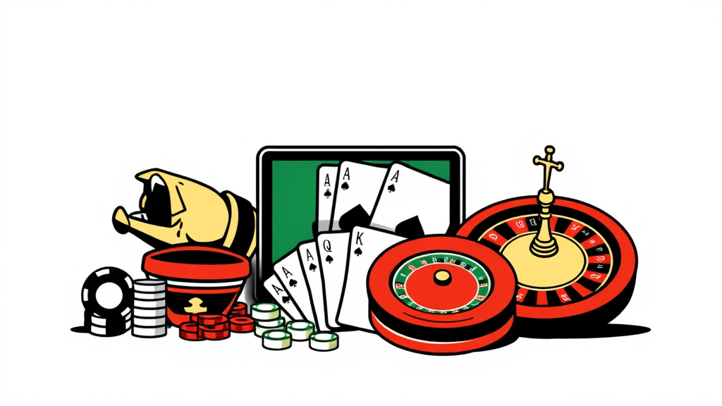 Banner www.lawa.com.vn