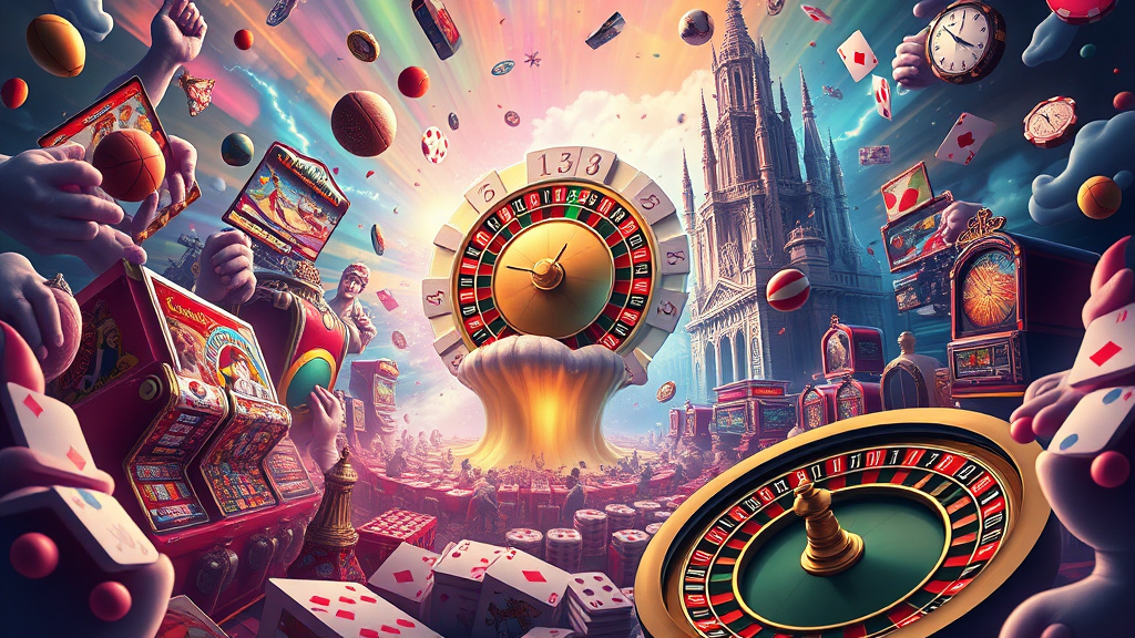 Banner www.lawa.com.vn