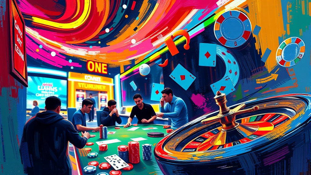 Banner www.lawa.com.vn