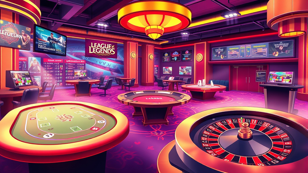 Banner www.lawa.com.vn