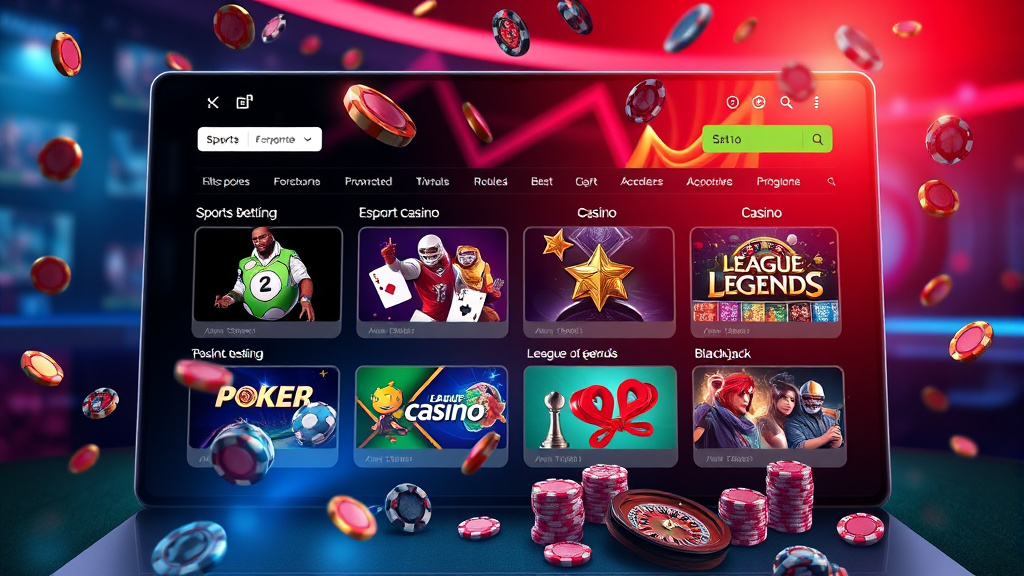 Banner www.lawa.com.vn