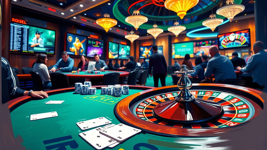 Banner www.lawa.com.vn