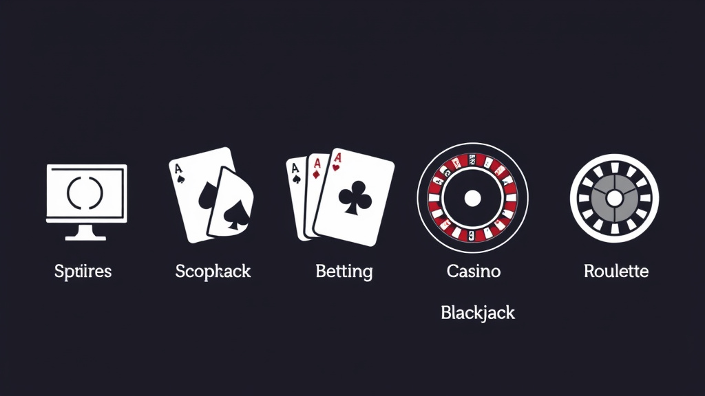 Banner www.lawa.com.vn