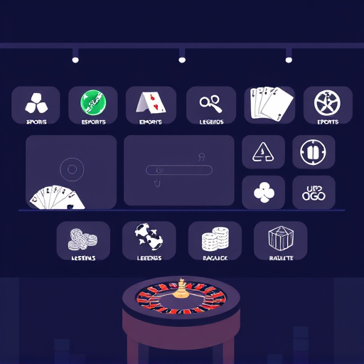 Banner www.lawa.com.vn