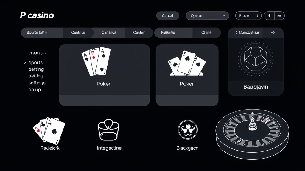 Banner www.lawa.com.vn