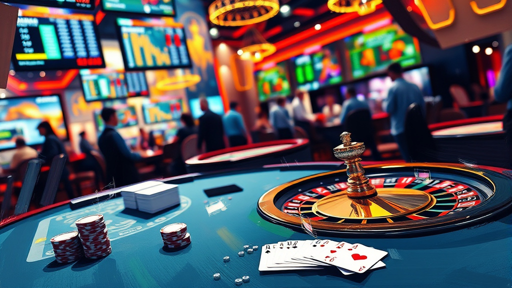 Banner www.lawa.com.vn