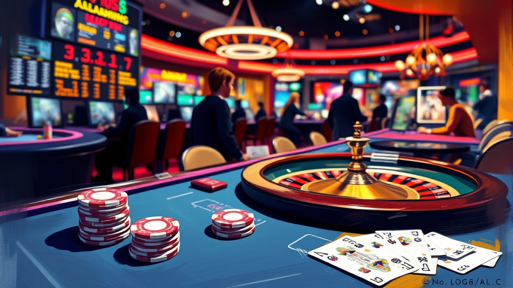 Banner www.lawa.com.vn