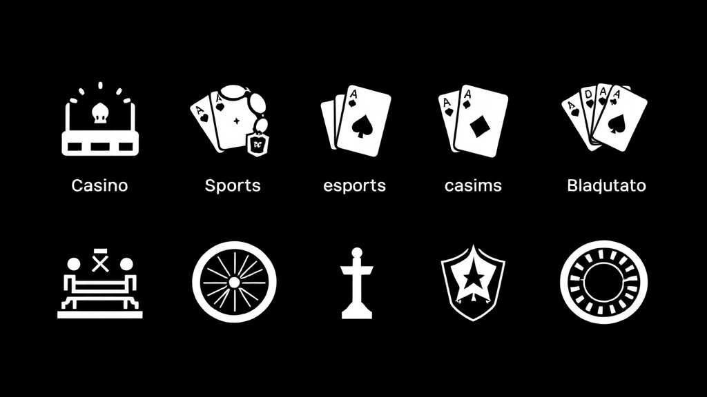 Banner www.lawa.com.vn