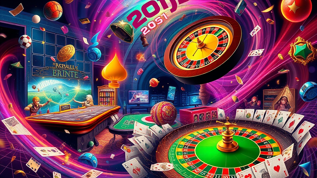 Banner www.lawa.com.vn