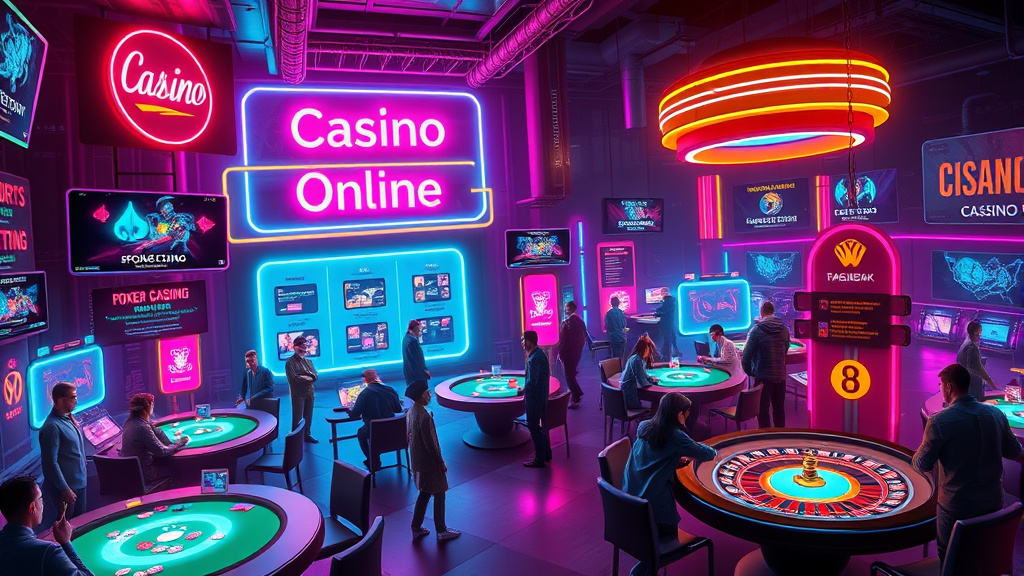 Banner www.lawa.com.vn