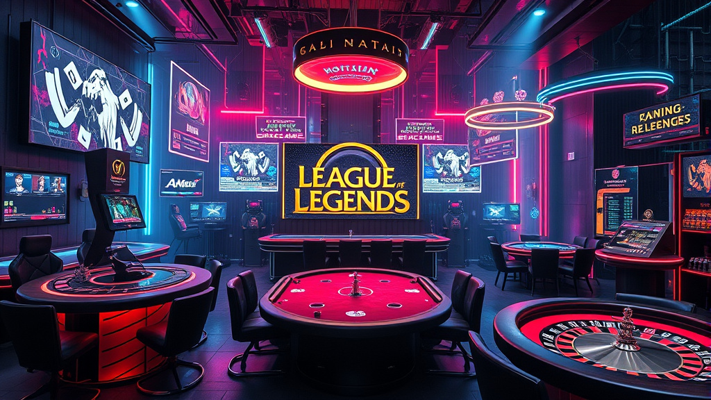 Banner www.lawa.com.vn