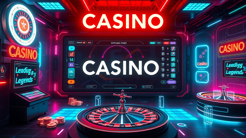 Banner www.lawa.com.vn