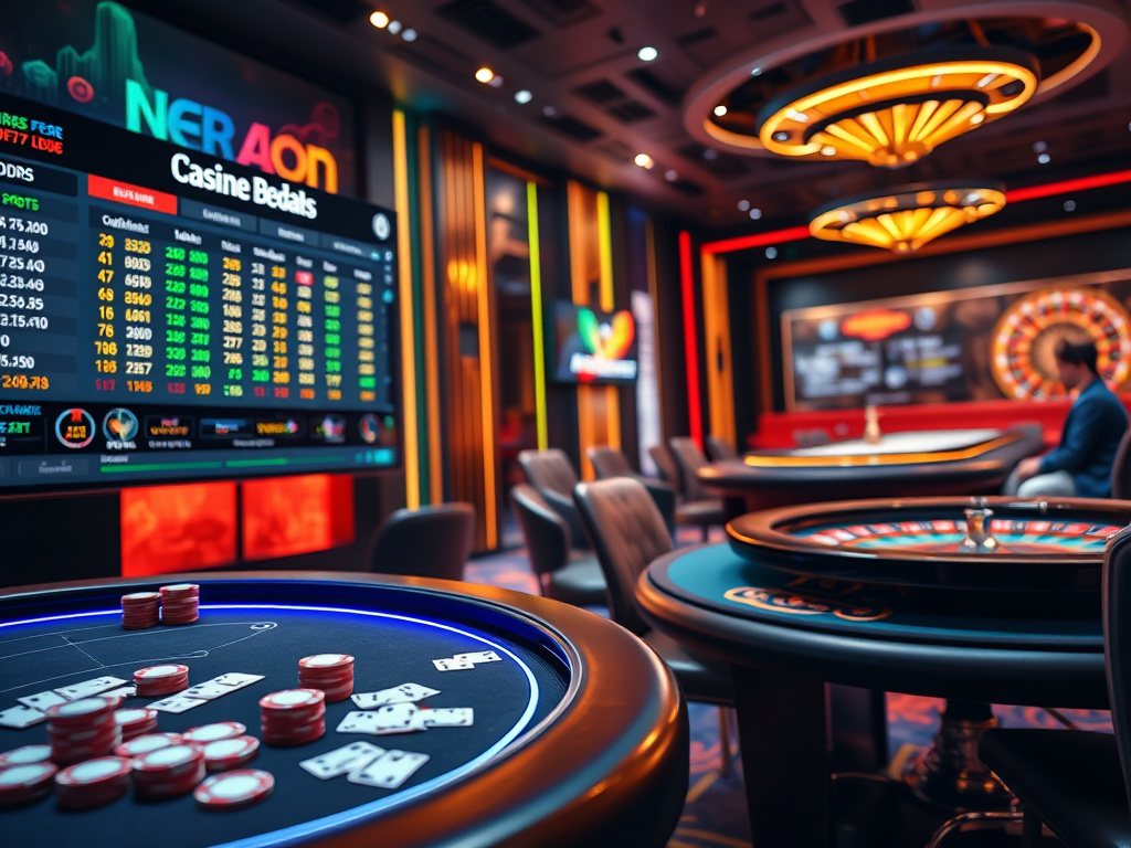 Banner www.lawa.com.vn