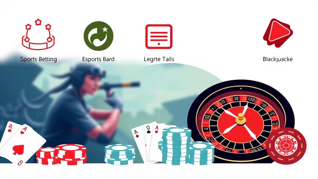 Banner www.lawa.com.vn