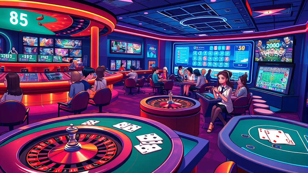 Banner www.lawa.com.vn