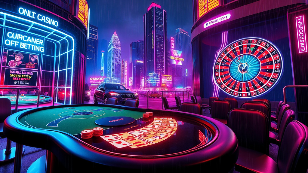 Banner www.lawa.com.vn