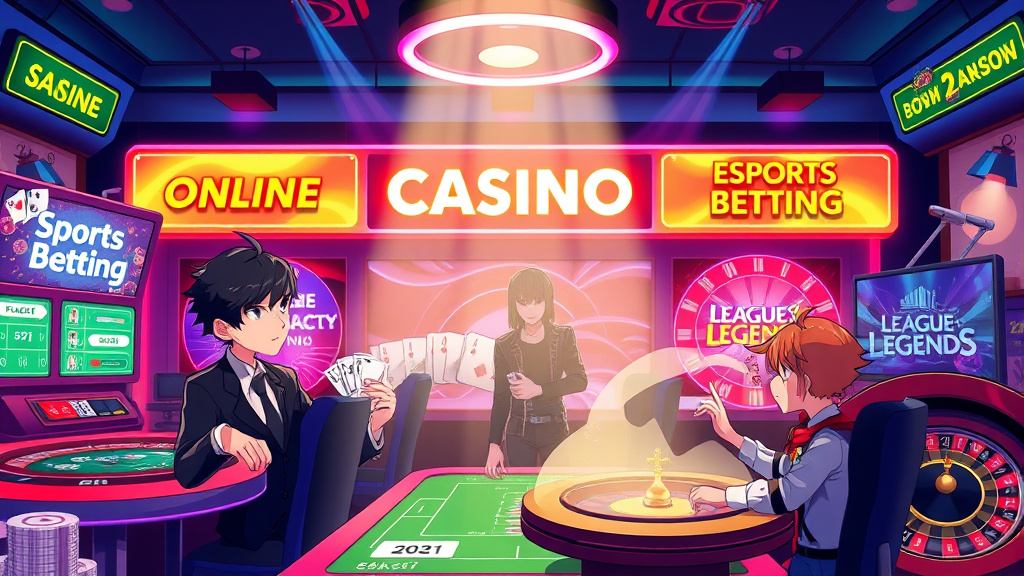 Banner www.lawa.com.vn